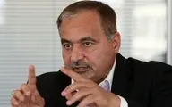موسویان:باید  آمریکا بدون مذاکره به برجام بازگردد