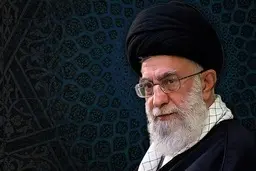 مخالفت رهبر انقلاب با برگزاری جلسه بزرگداشتی برای ایشان