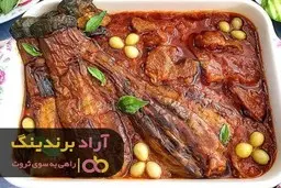 بررسیهای لازم در رابطه با کسب و کارهای پر درآمد