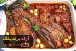 بررسیهای لازم در رابطه با کسب و کارهای پر درآمد