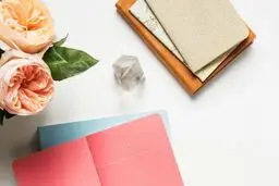  سنگ‌ها می‌تواند به پاک کردن فکر و بهره‌وری بیشتر کمک کنند