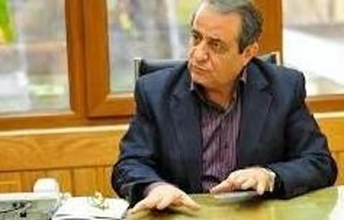 کشتی آرای| این روزها طلا و سکه خریداری ندارد