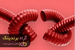 چگونه با دست خالی درآمد کسب کنم