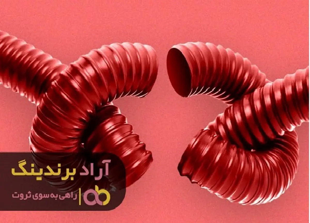 چگونه با دست خالی درآمد کسب کنم