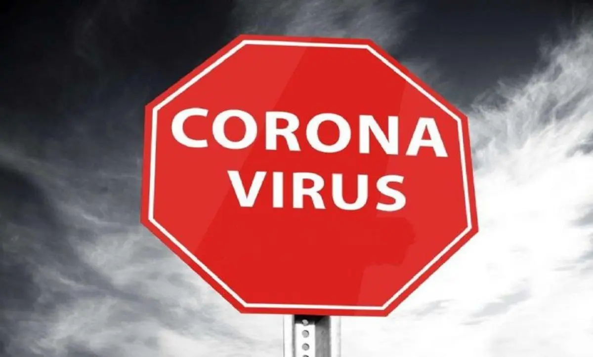 خبرمهم: جهان فعلا پایان کرونا را نمی‌بیند|واریانت‌های بیشتری در راهند