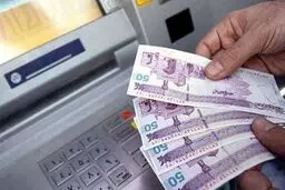 پردرآمدها باز هم یارانه می گیرند!| چرا دولت کاری برای حذف یارانه پردرآمدها نکرد؟