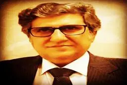 سید سعید رضویان از تهیه کنندگان سینمای کشورمان درگذشت