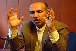 نقد مدیریت خانم صادق در وزارت راه | ضعف در انتصابات و مدیریت سازمان‌ها +ویدئو