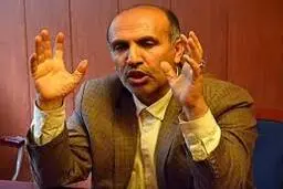 نقد مدیریت خانم صادق در وزارت راه | ضعف در انتصابات و مدیریت سازمان‌ها +ویدئو