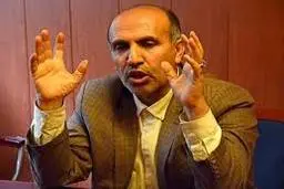 نقد مدیریت خانم صادق در وزارت راه | ضعف در انتصابات و مدیریت سازمان‌ها +ویدئو