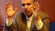 نقد مدیریت خانم صادق در وزارت راه | ضعف در انتصابات و مدیریت سازمان‌ها +ویدئو