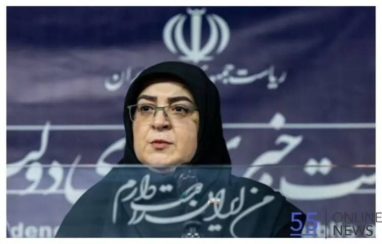 سخنگوی دولت: در بازه زمانی ۱۷ شهریور تا ۱۵ مهر، در مقایسه با مدت مشابه سال گذشته، شاهد کاهش ۷ درصدی مصرف بنزین بوده‌ایم؛ همچنین مصرف گاز سی‌ان‌جی ۱۲ درصد افزایش یافته |  واردات انواع خودرو توسط هتل‌داران و ایرانیان خارج از کشور متوقف شد