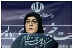 سخنگوی دولت: در بازه زمانی ۱۷ شهریور تا ۱۵ مهر، در مقایسه با مدت مشابه سال گذشته، شاهد کاهش ۷ درصدی مصرف بنزین بوده‌ایم؛ همچنین مصرف گاز سی‌ان‌جی ۱۲ درصد افزایش یافته |  واردات انواع خودرو توسط هتل‌داران و ایرانیان خارج از کشور متوقف شد