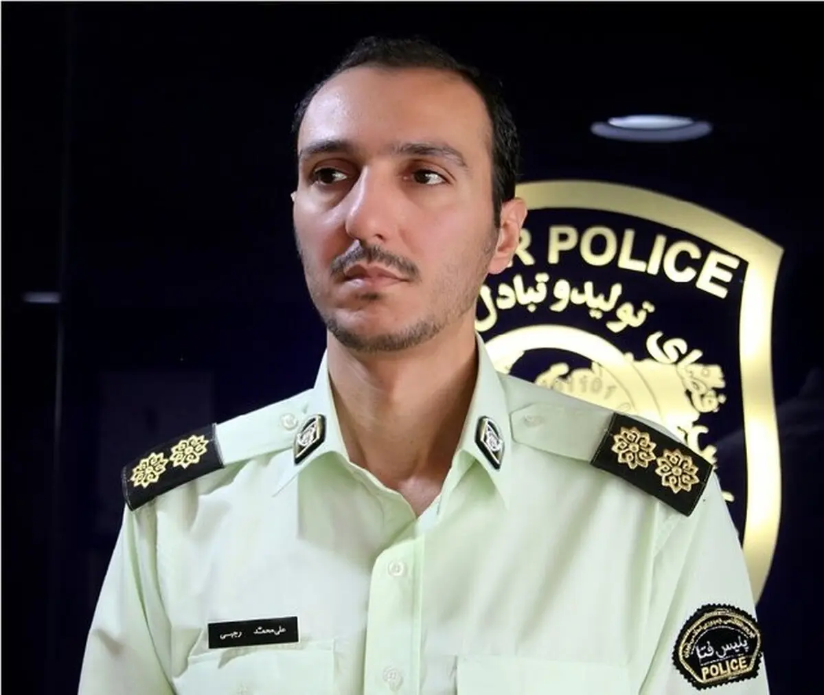 عمده دلایل هک حساب کاربری افراد در اینستاگرام  + ویدئو 