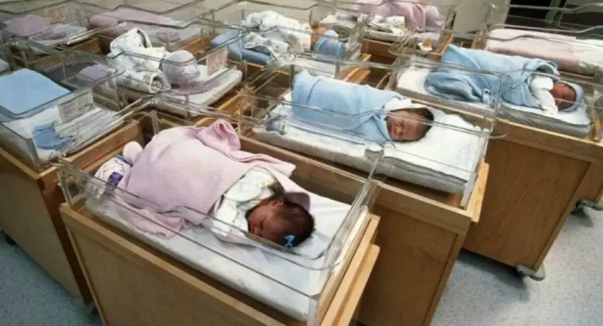 کاهش نرخ تولد چه عواقبی برای کشور دارد؟ | اثرات کاهش زادوولد