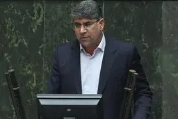 حیدری: راهی جز شکست برای آمریکا باقی نمانده است