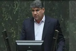 حیدری: راهی جز شکست برای آمریکا باقی نمانده است