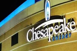  نفت شیل آمریکا | شرکت بزرگ‌ نفتی شیل آمریکایی اعلام ورشکستگی کرد. 