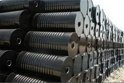 قیر رایگان؛ ام‌الفساد پروژه‌های عمرانی | رانتی که مجلس آن را احیا کرد