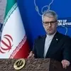 گزارش بقایی از مذاکرات اسلام آباد: بدعهدی ها را فراموش نکرده ایم