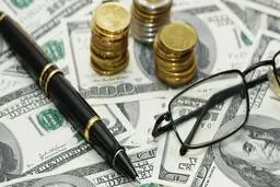 تلنگری به اقتصادخوانده ها | وقتی از اقتصاددان حرف می زنیم از چه کسی حرف می زنیم؟