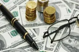 تلنگری به اقتصادخوانده ها | وقتی از اقتصاددان حرف می زنیم از چه کسی حرف می زنیم؟