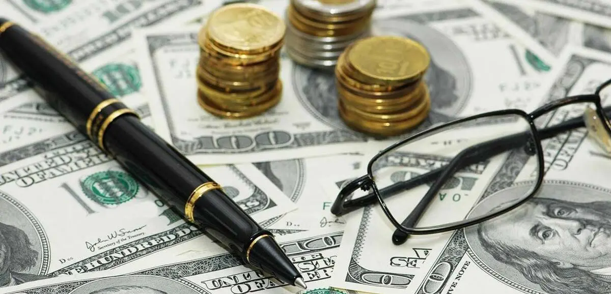 تلنگری به اقتصادخوانده ها | وقتی از اقتصاددان حرف می زنیم از چه کسی حرف می زنیم؟