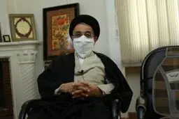 جلسه شورای نگهبان بعد از بیانات رهبری تشکیل نشد چون...