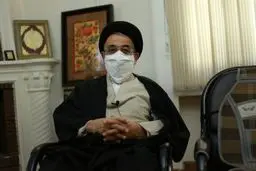 جلسه شورای نگهبان بعد از بیانات رهبری تشکیل نشد چون...