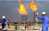 ذخایر نفتی  |  امارات از کشف ذخایر نفتی جدید خبر داد