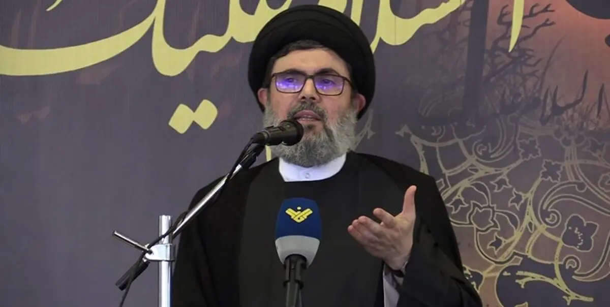  نمی‌توان در برابر خون‌های ریخته شده سکوت کرد