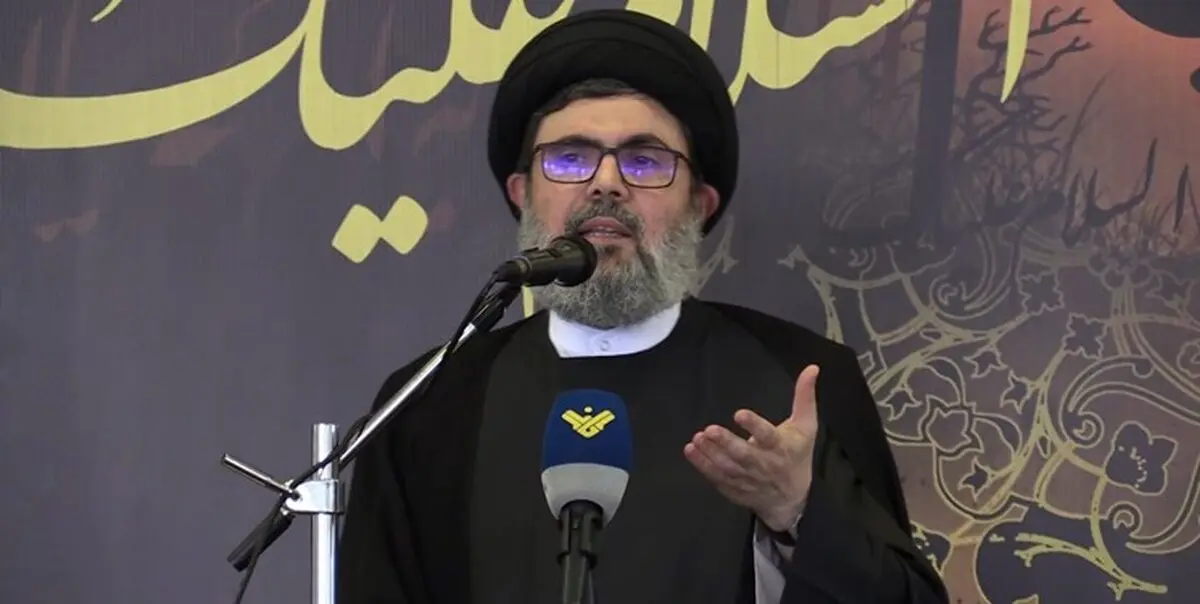  نمی‌توان در برابر خون‌های ریخته شده سکوت کرد