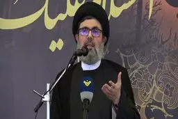  نمی‌توان در برابر خون‌های ریخته شده سکوت کرد