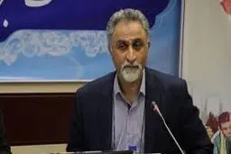 حدود 23 درصد جمعیت کشور دچار اختلالات روانی هستند