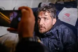 قوه قضاییه: حسن فیروزی در حال فرار از کشور بازداشت شد