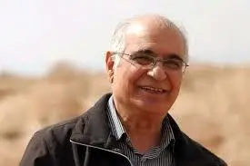 هوشنگ مرادی‌کرمانی در بخش مراقبت‌های ویژه بستری است | آخرین وضعیت نویسنده قصه های مجید 