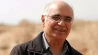 هوشنگ مرادی‌کرمانی در بخش مراقبت‌های ویژه بستری است | آخرین وضعیت نویسنده قصه های مجید 
