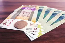 اطلاعیه ای از سازمان هدفمندسازی یارانه‌ها |  زمان واریز یارانه نقدی مهرماه اعلام شد 

