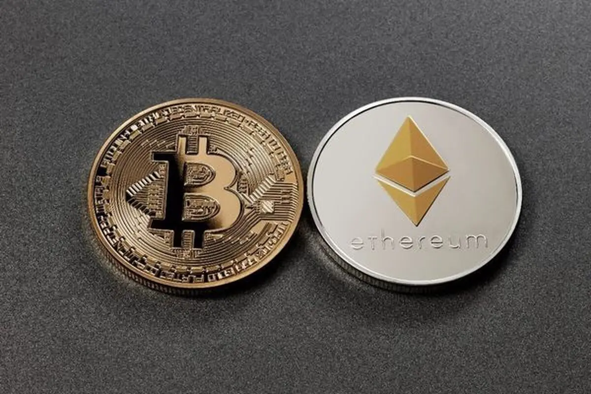 قیمت بیت کوین تغییر مسیر داد