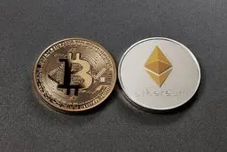 قیمت بیت کوین تغییر مسیر داد