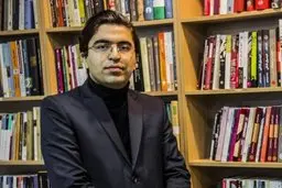 آسیب های غفلت از سلامت روان کودکان در روزهای کرونایی