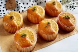 طرز تهیه پای آناناس | یه شیرینی متفاوت که تو مهمونی هات می‌درخشه! +ویدئو