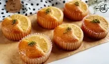 طرز تهیه پای آناناس | یه شیرینی متفاوت که تو مهمونی هات می‌درخشه! +ویدئو