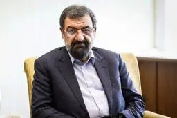  اینترنت ارزان را برای زنان سرپرستان خانوار 