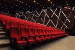 چرا سینماگران ایرانی‌ در دنیای سینما جایی ندارند؟ 