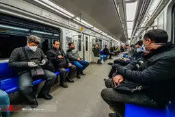 قانون چه مجازاتی برای محتکران ماسک و اقلام بهداشتی پیش بینی کرده؟