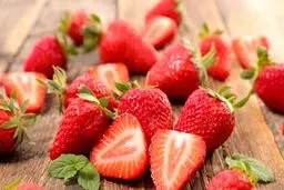 چگونه قند خون خودرا کنترل کنیم ؟| معرفی بهترین میوه ها برای کنترل قند خون