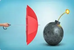 کنترل زندگی در زمان جنگ و ناامنی: درس‌های دیل کارنگی برای حفظ آرامش