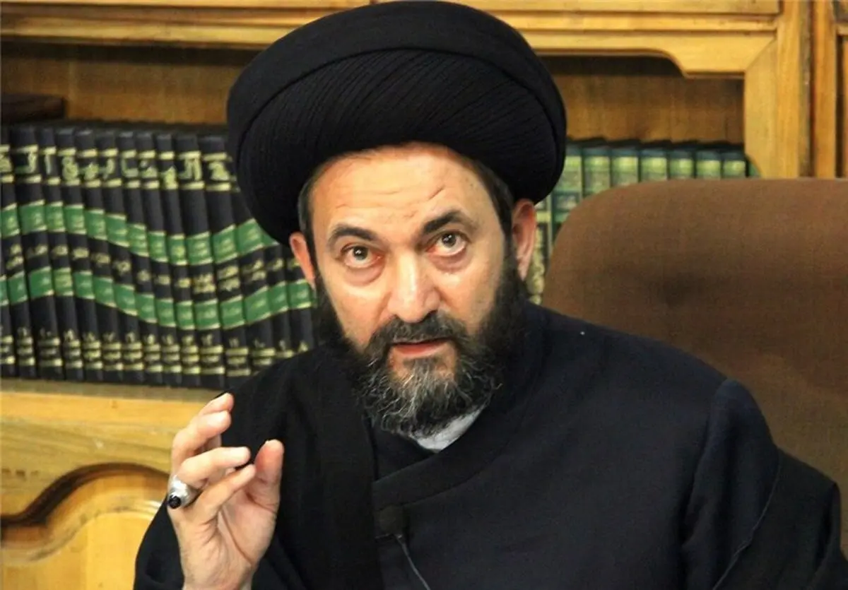 واکنش امام جمعه اردبیل به انتصاب برادرزاده‌اش به عنوان استاندار: خدا را شاهد می‌گیرم که برای استانداری او حتی یک قدم نیز برنداشته‌ام