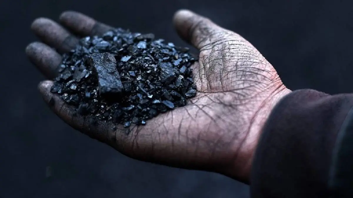 علل از صرفه افتادن تولید زغالسنگ در ایران | باز هم پای قیمتگذاری دستوری در میان است!